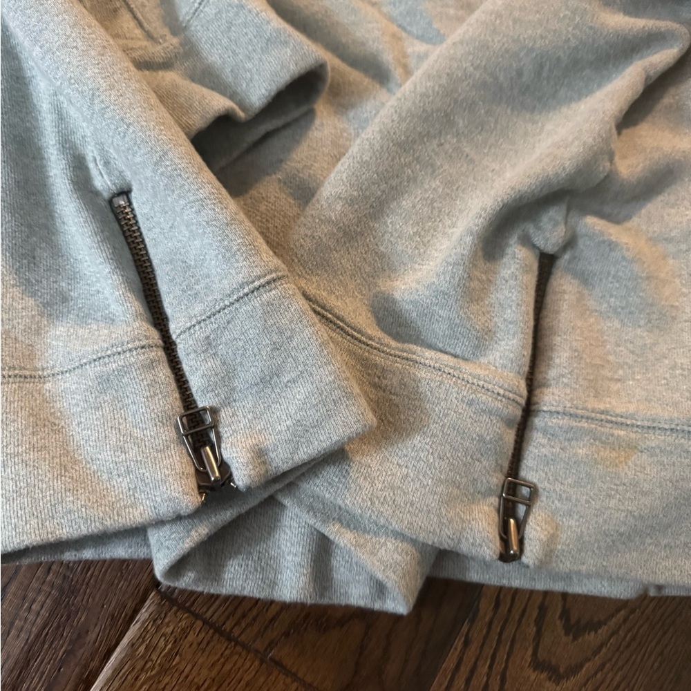 Soft Surroundings Urban Chic Pullover Sweater - Picture 7 of 7